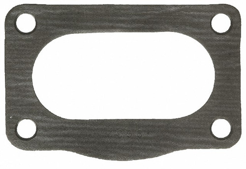 FEL-PRO Carburetor Mounting Gasket P/N:8632 FEL-PRO Carburetor Mounting Gasket P/N:8632