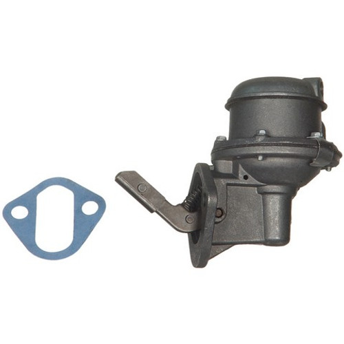 Carter Mechanical Fuel Pump P/N:M3553