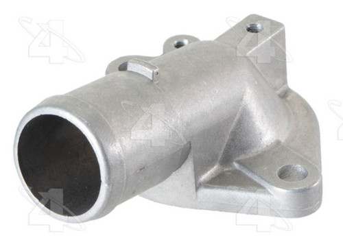 Four Seasons Engine Coolant Water Outlet P/N:86217