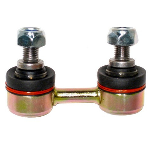 Delphi Suspension Stabilizer Bar Link P/N:TC2023