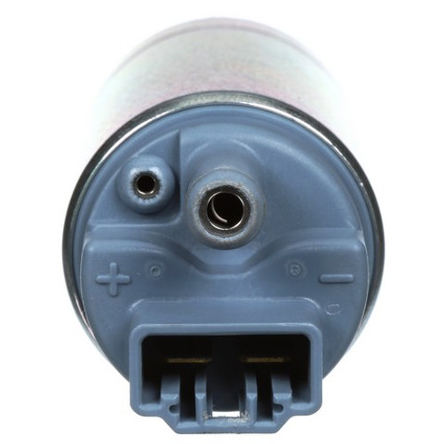 Delphi Electric Fuel Pump P/N:FE0708