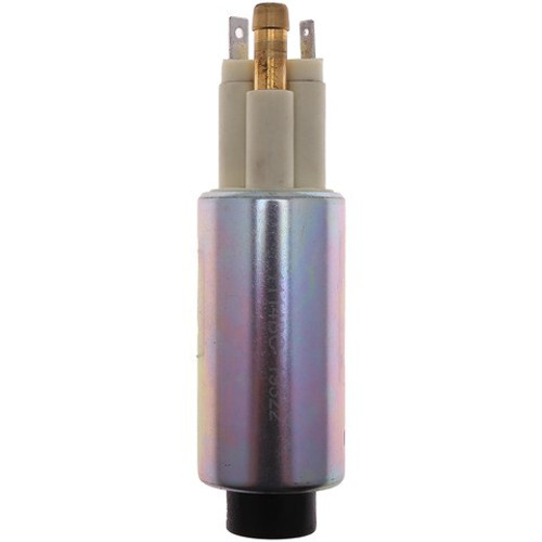 Carter Electric Fuel Pump P/N:P74082