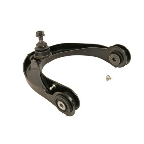 MOOG Chassis Products Suspension Control Arm and Ball Joint Assembly P/N:RK623434 MOOG Chassis Products Suspension Control Arm and Ball Joint Assembly P/N:RK623434