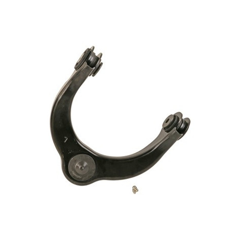 MOOG Chassis Products Suspension Control Arm and Ball Joint Assembly P/N:RK623434 MOOG Chassis Products Suspension Control Arm and Ball Joint Assembly P/N:RK623434