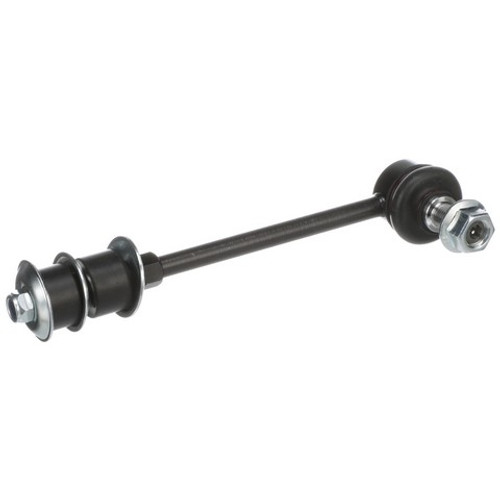Delphi Suspension Stabilizer Bar Link P/N:TC5862