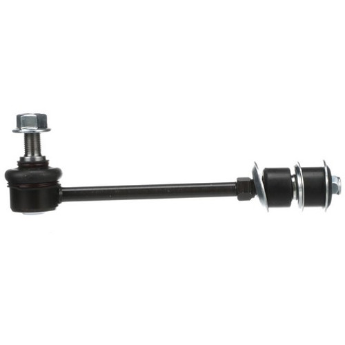 Delphi Suspension Stabilizer Bar Link P/N:TC5862