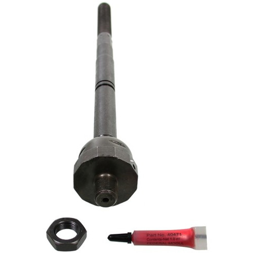 MOOG Chassis Products Steering Tie Rod End P/N:EV800368 MOOG Chassis Products Steering Tie Rod End P/N:EV800368
