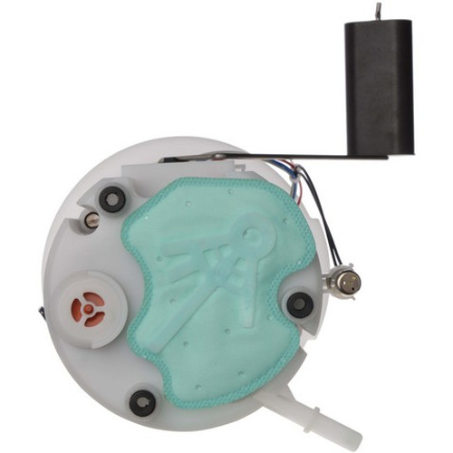 Carter Fuel Pump Module Assembly P/N:P76771M