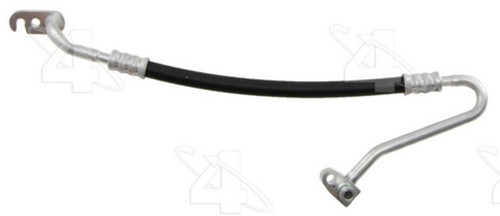 Four Seasons A/C Refrigerant Discharge Hose P/N:66439
