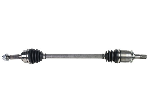 GSP CV Axle Assembly P/N:NCV10155
