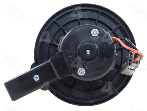 Four Seasons HVAC Blower Motor P/N:76967