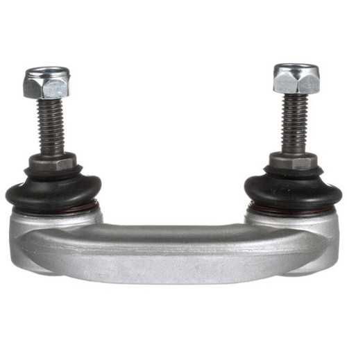 Delphi Suspension Stabilizer Bar Link Kit P/N:TC771