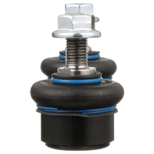 Delphi Suspension Stabilizer Bar Link P/N:TC7357
