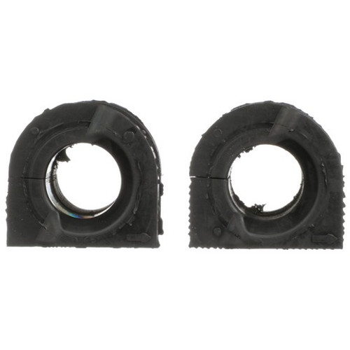 Delphi Suspension Stabilizer Bar Bushing Kit P/N:TD5109W
