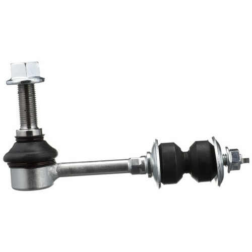 Delphi Suspension Stabilizer Bar Link P/N:TC5491