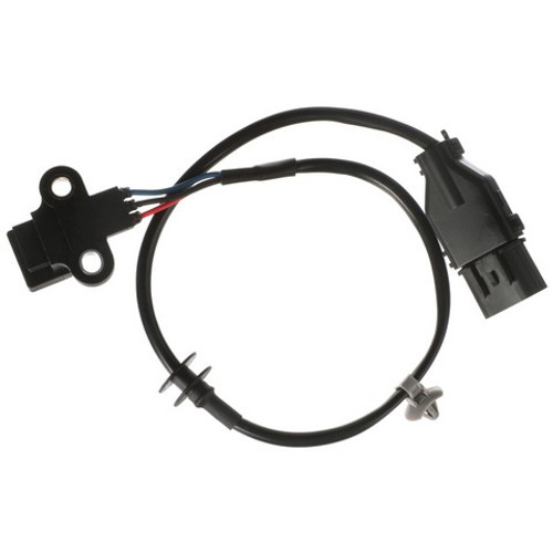 Delphi Engine Camshaft Position Sensor P/N:SS11957