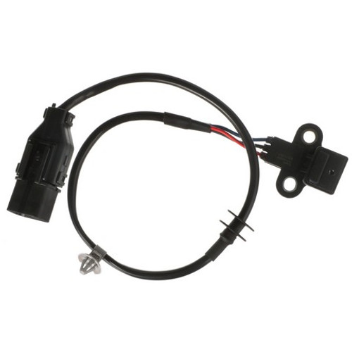 Delphi Engine Camshaft Position Sensor P/N:SS11957