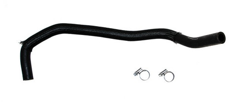 Rein Power Steering Reservoir Hose P/N:PSH0433
