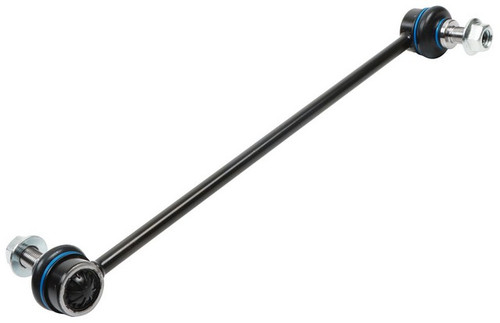 Delphi Suspension Stabilizer Bar Link Kit P/N:TC2937