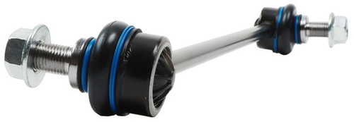 Delphi Suspension Stabilizer Bar Link Kit P/N:TC2937