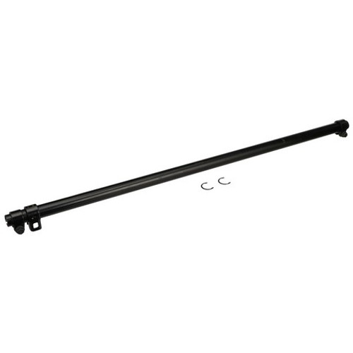 Delphi Steering Tie Rod End Adjusting Sleeve P/N:TA5741 Delphi Steering Tie Rod End Adjusting Sleeve P/N:TA5741