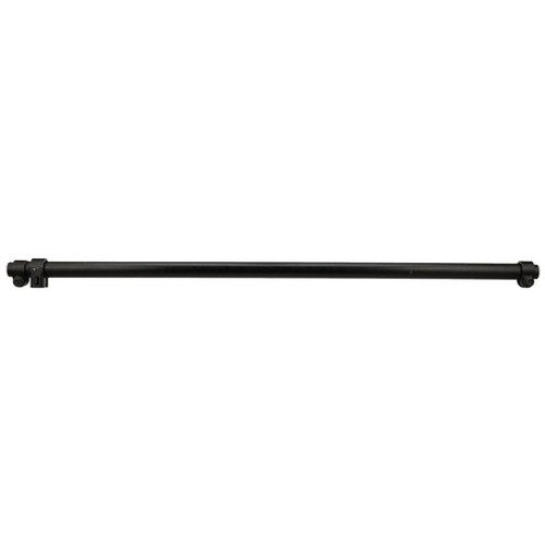 Delphi Steering Tie Rod End Adjusting Sleeve P/N:TA5741 Delphi Steering Tie Rod End Adjusting Sleeve P/N:TA5741
