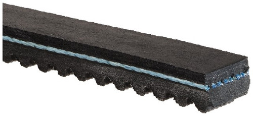 Gates Accessory Drive Belt P/N:AX31