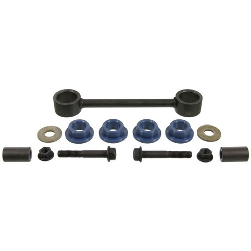MOOG Chassis Products Suspension Stabilizer Bar Link P/N:K750379 MOOG Chassis Products Suspension Stabilizer Bar Link P/N:K750379