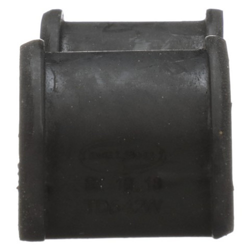 Delphi Suspension Stabilizer Bar Bushing Kit P/N:TD542W