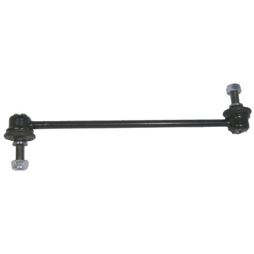 Delphi Suspension Stabilizer Bar Link P/N:TC1344