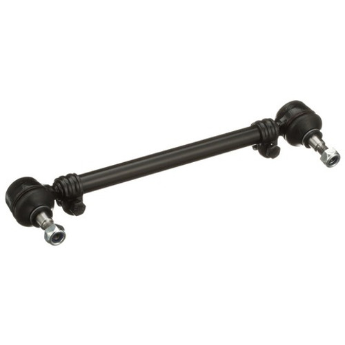 Delphi Steering Tie Rod End Assembly P/N:TL343 Delphi Steering Tie Rod End Assembly P/N:TL343