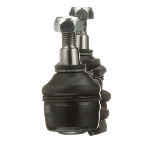 Delphi Steering Tie Rod End Assembly P/N:TL343 Delphi Steering Tie Rod End Assembly P/N:TL343