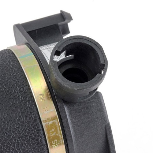 Arnott Industries Air Suspension Spring P/N:A-2212