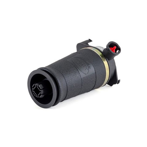Arnott Industries Air Suspension Spring P/N:A-2212
