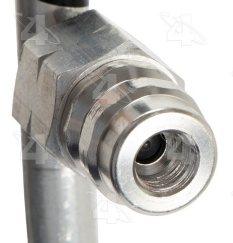 Four Seasons A/C Refrigerant Liquid Hose P/N:65673