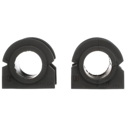 Delphi Suspension Stabilizer Bar Bushing Kit P/N:TD4181W