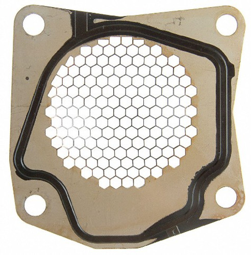 FEL-PRO Fuel Injection Throttle Body Mounting Gasket P/N:61313