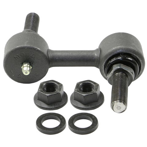 MOOG Chassis Products Suspension Stabilizer Bar Link P/N:K750084 MOOG Chassis Products Suspension Stabilizer Bar Link P/N:K750084