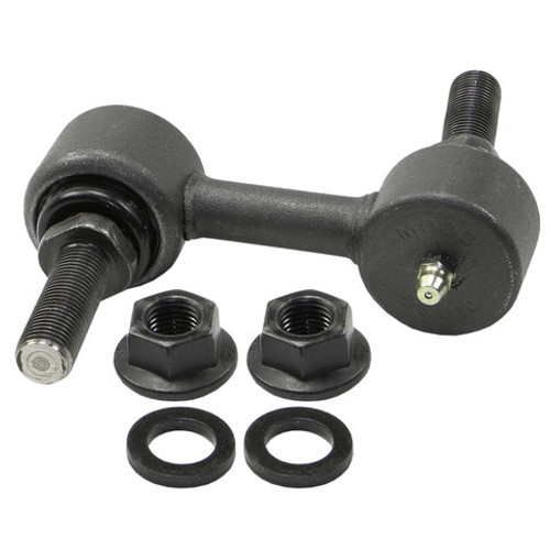 MOOG Chassis Products Suspension Stabilizer Bar Link P/N:K750084 MOOG Chassis Products Suspension Stabilizer Bar Link P/N:K750084
