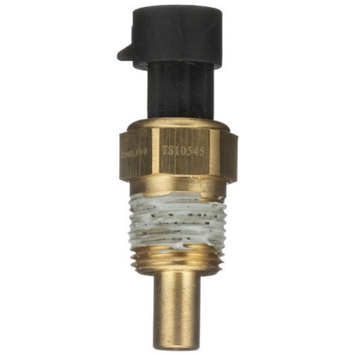 Delphi Engine Coolant Temperature Sensor P/N:TS10545