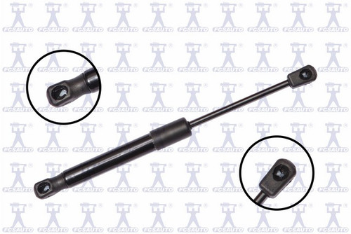 Focus Auto Parts Trunk Lid Lift Support P/N:86657 Focus Auto Parts Trunk Lid Lift Support P/N:86657