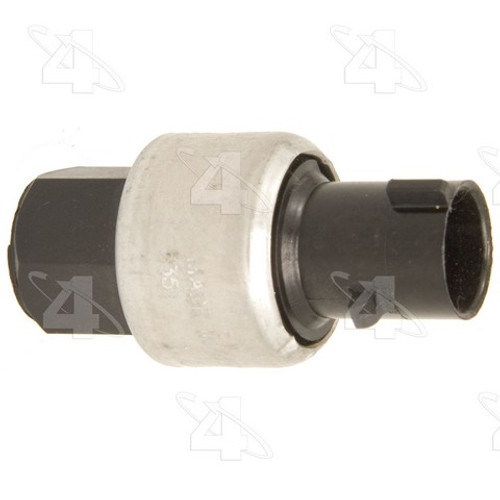 Four Seasons HVAC Cut-Off Switch P/N:36668