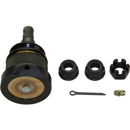 MOOG Chassis Products Suspension Ball Joint P/N:K3199 MOOG Chassis Products Suspension Ball Joint P/N:K3199