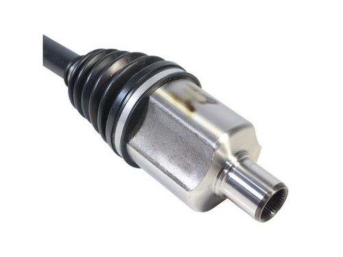 GSP CV Axle Assembly P/N:NCV10235XD