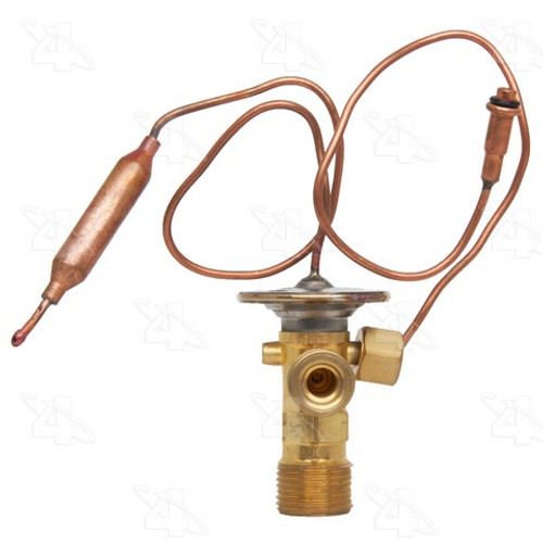 Four Seasons A/C Expansion Valve P/N:39237