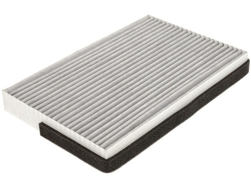 FRAM Cabin Air Filter P/N:CF8392A