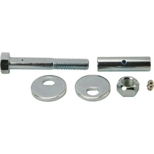 MOOG Chassis Products Alignment Camber / Toe Kit P/N:K100399 MOOG Chassis Products Alignment Camber / Toe Kit P/N:K100399