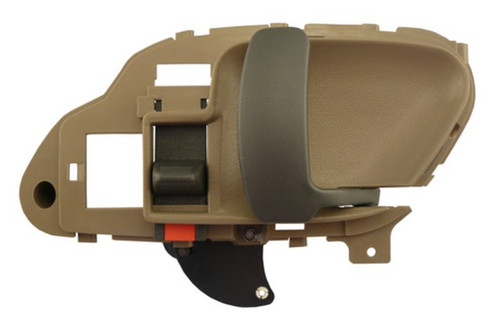 ACI Interior Door Handle P/N:61204 ACI Interior Door Handle P/N:61204