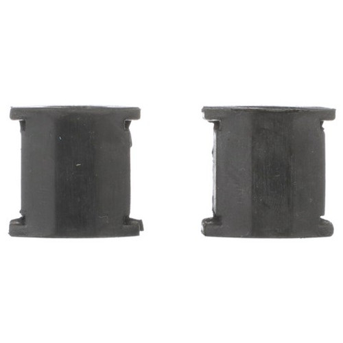 Delphi Suspension Stabilizer Bar Bushing Kit P/N:TD4956W
