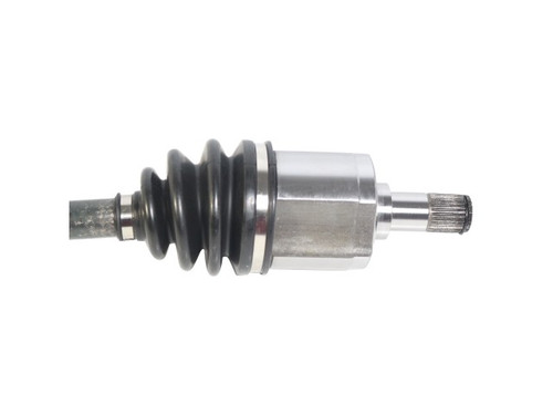 GSP CV Axle Assembly P/N:NCV36206